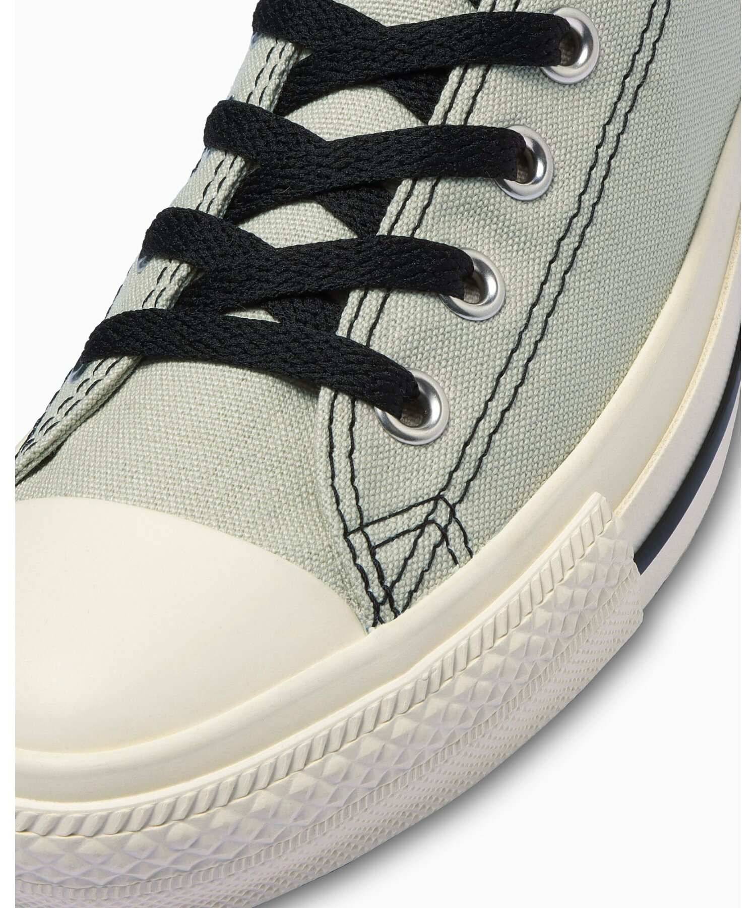 【CONVERSE 公式】ALL STAR WORKSTITCHING OX / 【コンバース 公式】オールスター　ワークステッチング　ＯＸ